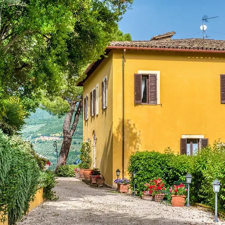 Dimora Di Stara *